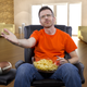 iStock